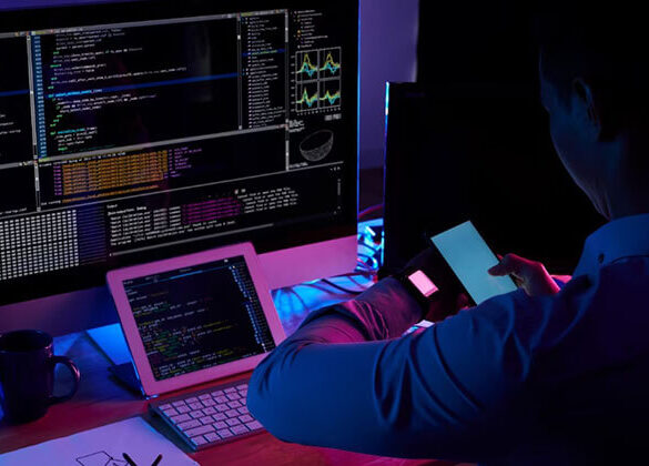 App Development
