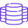 Penetapan Fatwa