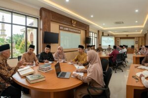 Pendidikan Islam