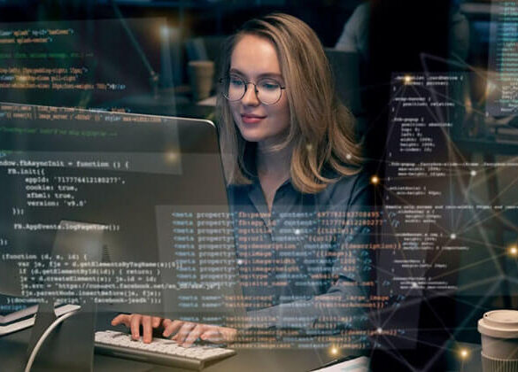 Software Development