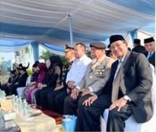 Dokumentasi Kegiatan