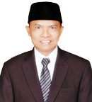 Profil Dr. Pauzi Muhammad, akademisi UIN STS Jambi, pakar hukum Islam, ekonomi syariah, penulis, dan Anggota Komisi Fatwa MUI Jambi.